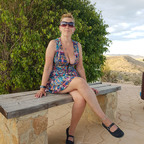 kittyd (Kitty VIP) Only Fans Leaked Pictures and Videos [UPDATED] profile picture
