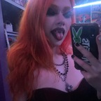 Download kittydollxoxo OnlyFans content for free 

 profile picture