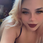 Download kittydrool OnlyFans leaks for free 

 profile picture