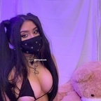 kittydrools (kitty killa) free OnlyFans Leaked Pictures and Videos [!NEW!] profile picture