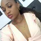 Download kittyebony OnlyFans leaks for free 

 profile picture
