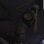 kittyeva6 (Eva) free OnlyFans Leaked Pictures and Videos 

 profile picture