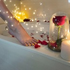 Download kittyfeetsxo OnlyFans videos and photos for free 

 profile picture