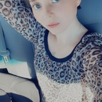 Onlyfans leaks kittygirl30 

 profile picture