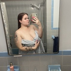 Onlyfans leak kittygirlkk 

 profile picture