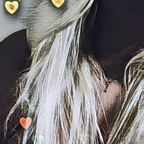 Free access to @kittyinlace Leaked OnlyFans 

 profile picture