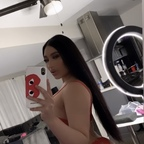 Onlyfans leaked kittyjaay 

 profile picture