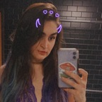Onlyfans leak kittykaitt808 

 profile picture