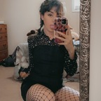 Kales @kittykales Leak OnlyFans 

 profile picture