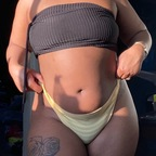 Kash kittykashxo Leak OnlyFans 

 profile picture