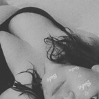 Download kittykat1108 OnlyFans content for free 

 profile picture
