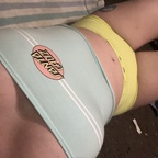 kittykat1261997 OnlyFans Leaked 

 profile picture