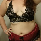Free access to kittykat42096 Leaked OnlyFans 

 profile picture