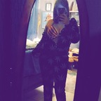 KittyKat (kittykat6453) Leak OnlyFans 

 profile picture