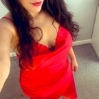 kittykat6969xx OnlyFans Leaked 

 profile picture