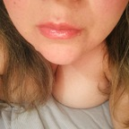 kittykat745 (Kitty Kat) OF Leaked Pictures & Videos [!NEW!] profile picture