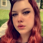 Download kittykat_2114 OnlyFans videos and photos for free 

 profile picture