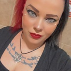 kittykat_vip (✨🖤 Kitty Kat VIP 🖤✨) Only Fans Leaked Pictures & Videos [!NEW!] profile picture