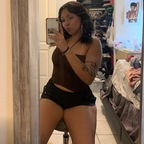 Free access to (kittykatgoespurr) Leaks OnlyFans 

 profile picture