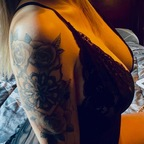 Onlyfans leak kittykatk28 

 profile picture