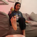 kittykatstoes (Katerina’s Toes) OnlyFans Leaked Pictures & Videos 

 profile picture