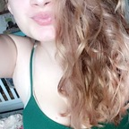 Kitty kittykatt0407 Leaks OnlyFans 

 profile picture