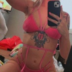 Download kittykatt_91 OnlyFans content for free 

 profile picture