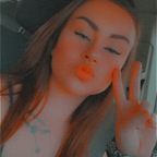 kittykattherinefree OnlyFans Leaks 

 profile picture