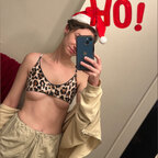 kittykatty Profile Picture