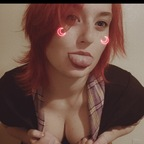Free access to (kittykattz23) Leaked OnlyFans 

 profile picture