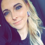 kittykay01 (Kitty) Only Fans Leaked Pictures & Videos [!NEW!] profile picture