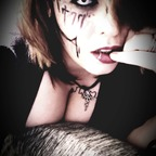 Onlyfans leaked kittykaymoz 

 profile picture