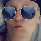 kittykerri1982 (Kerri willing and able) OnlyFans Leaks 

 profile picture