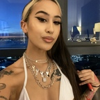 kittykillrr (kittykillrr) OnlyFans content 

 profile picture