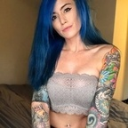Jayleen @kittykilzu Leaks OnlyFans 

 profile picture