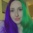 Free access to kittykink666 Leaks OnlyFans 

 profile picture