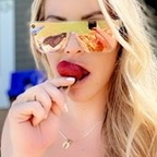 Kitty Kisses 🫦 (@kittykisses23) Leaks OnlyFans 

 profile picture