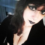 Onlyfans leaked kittykitkat 

 profile picture