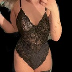 Onlyfans leaked kittykitti00 

 profile picture