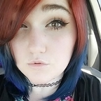 kittykitty (Kitty) OnlyFans Leaked Content [FRESH] profile picture