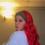 Onlyfans leaked kittykitty18 

 profile picture