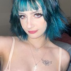 kittykittylovegirl OnlyFans Leaks 

 profile picture