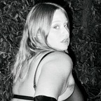 Kitty Lex kittylexxx Leak OnlyFans 

 profile picture