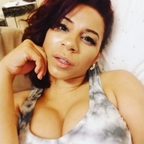 kittylov (kitty.lov) OF Leaked Pictures & Videos [NEW] profile picture