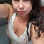 Free access to (@kittylovestoplease) Leaked OnlyFans 

 profile picture