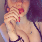 kittymae11 (Katlyn) OnlyFans Leaked Content 

 profile picture