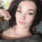Onlyfans leaked kittymania 

 profile picture
