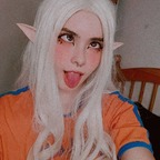 kittymeichi (Mei Ichikawa) free Only Fans Leaked Pictures and Videos [!NEW!] profile picture
