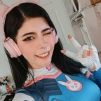 kittymeichiuwu (Mei Ichikawa) free Only Fans Leaked Pictures and Videos [!NEW!] profile picture