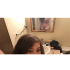 Onlyfans leaked kittymeowmeowxx 

 profile picture